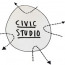 Civic Studio